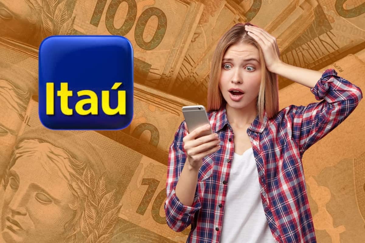 Itaú