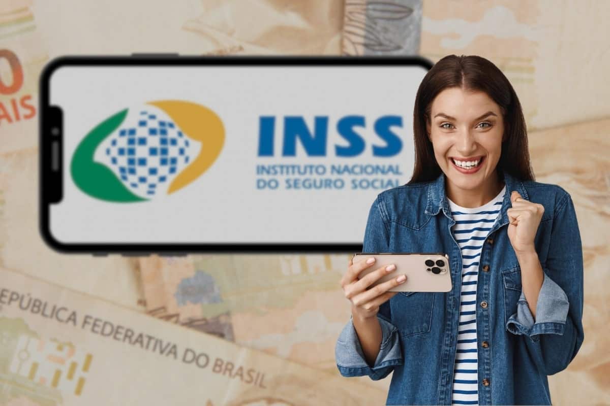 inss