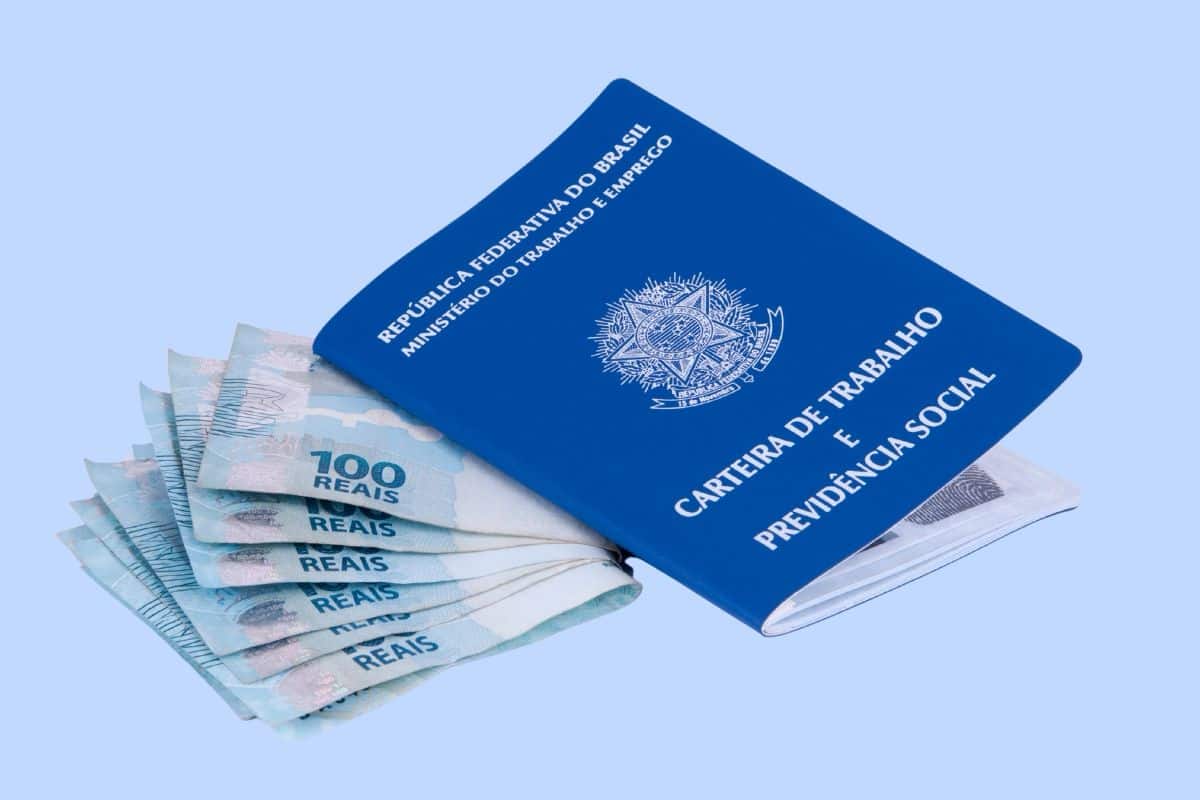 Crédito do Trabalhador nubank