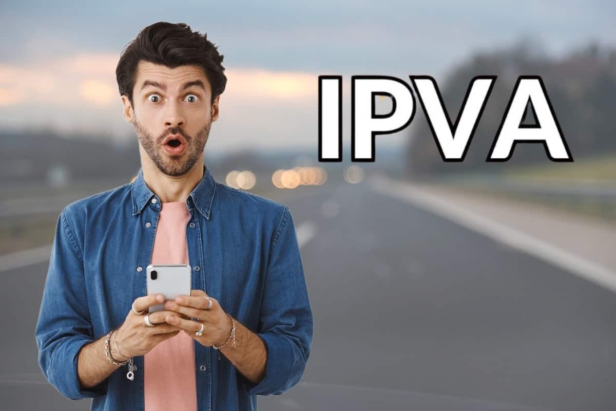 IPVA