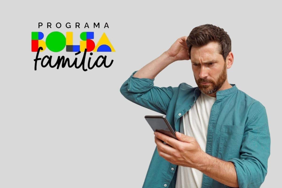 bolsa família