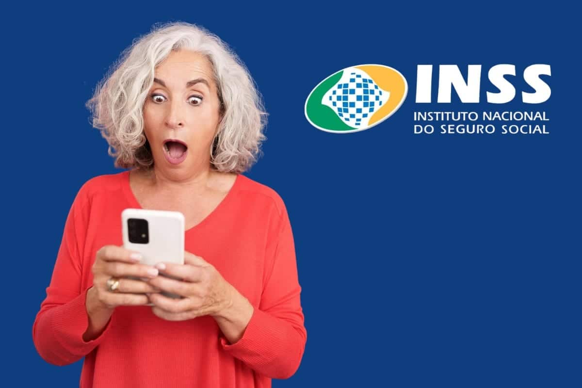 INSS