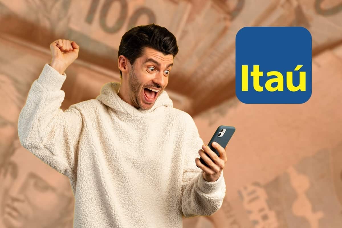 itaú