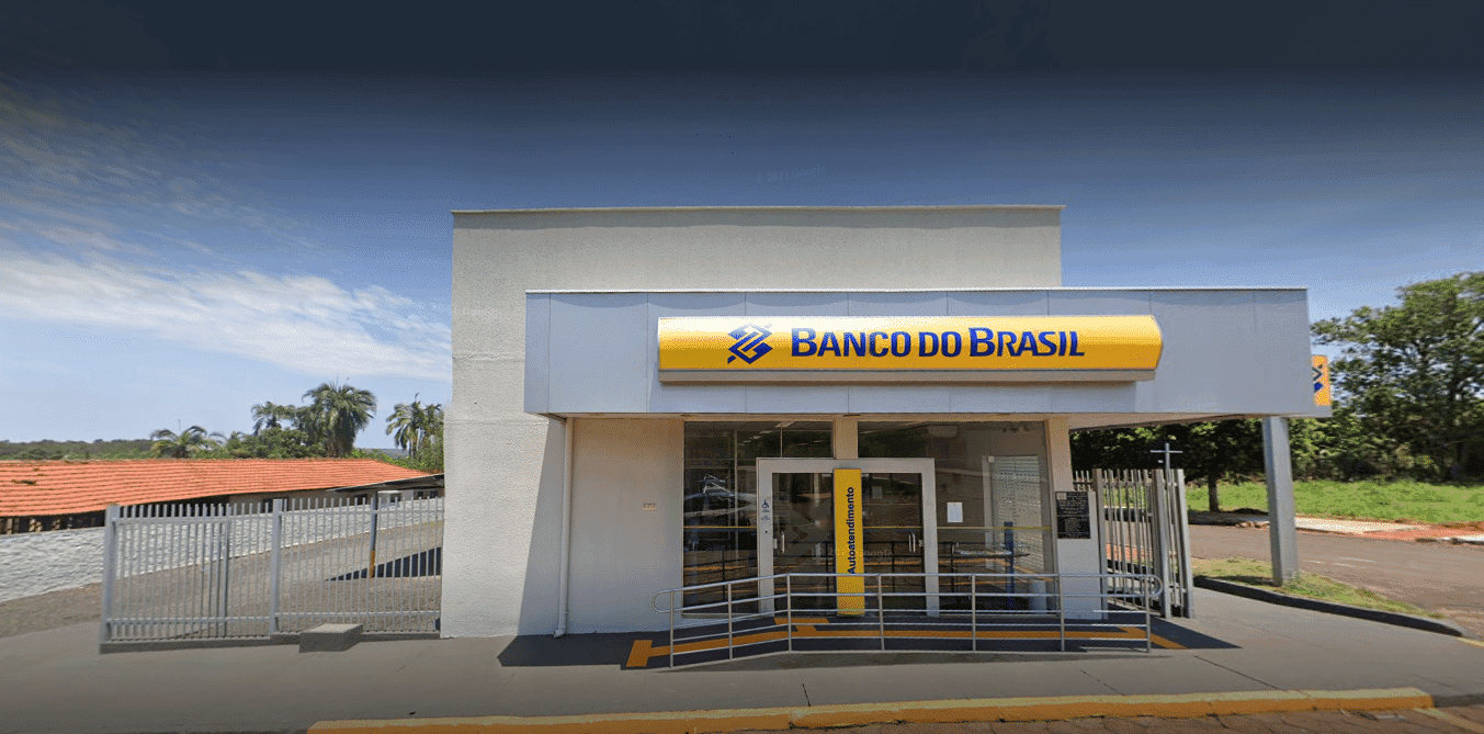 Imagem: Google Maps