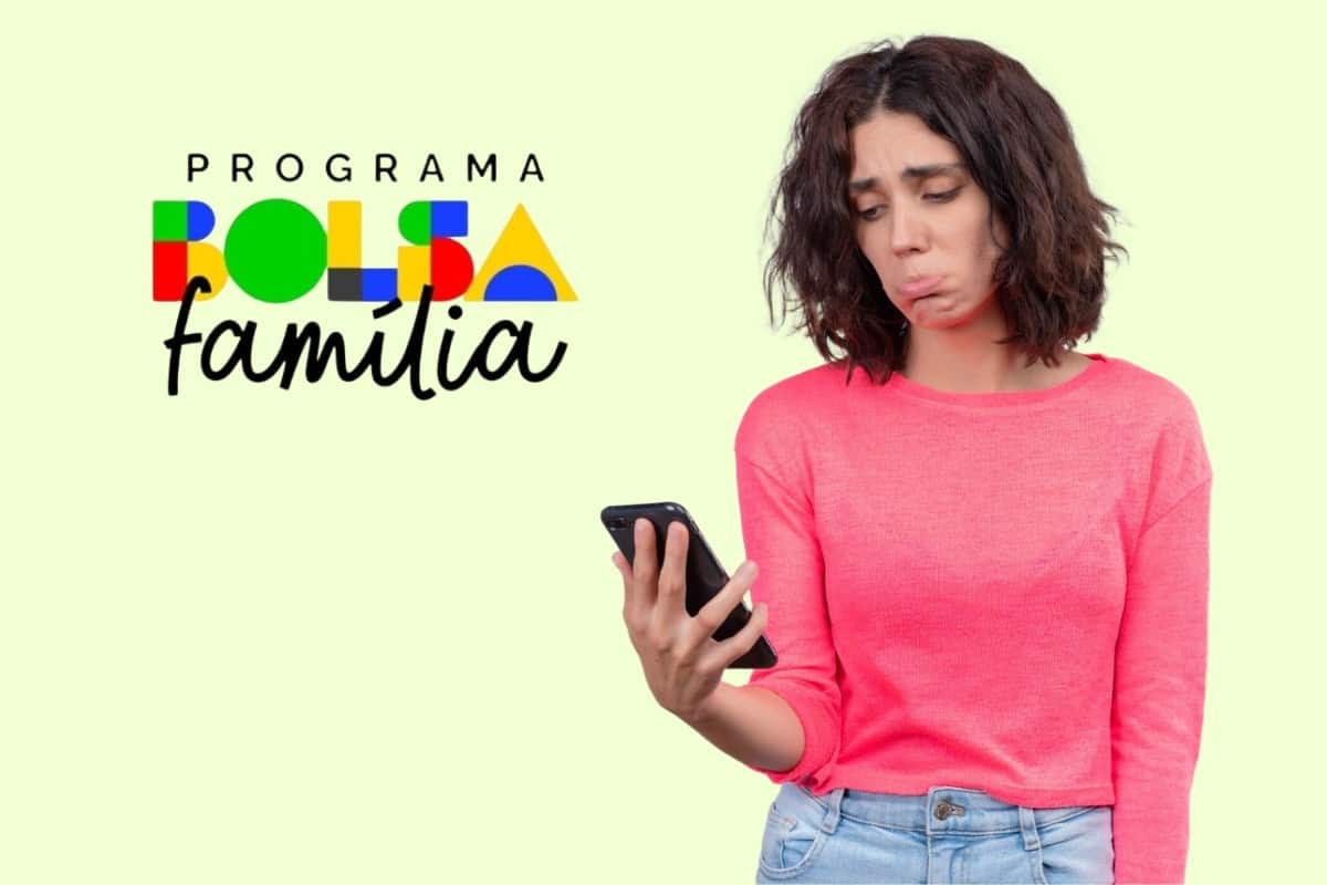 bolsa família