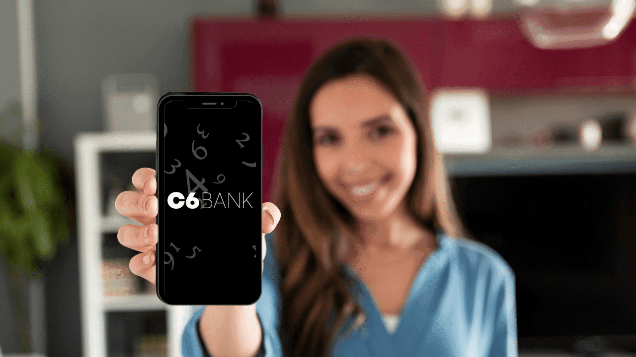 c6 bank