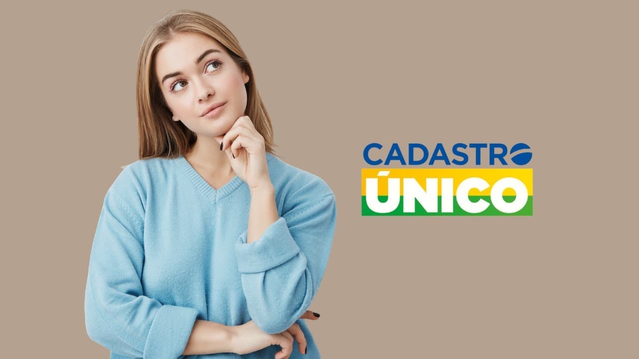 Cursos online gratuitos são liberados para jovens cadastrados no CadÚnico