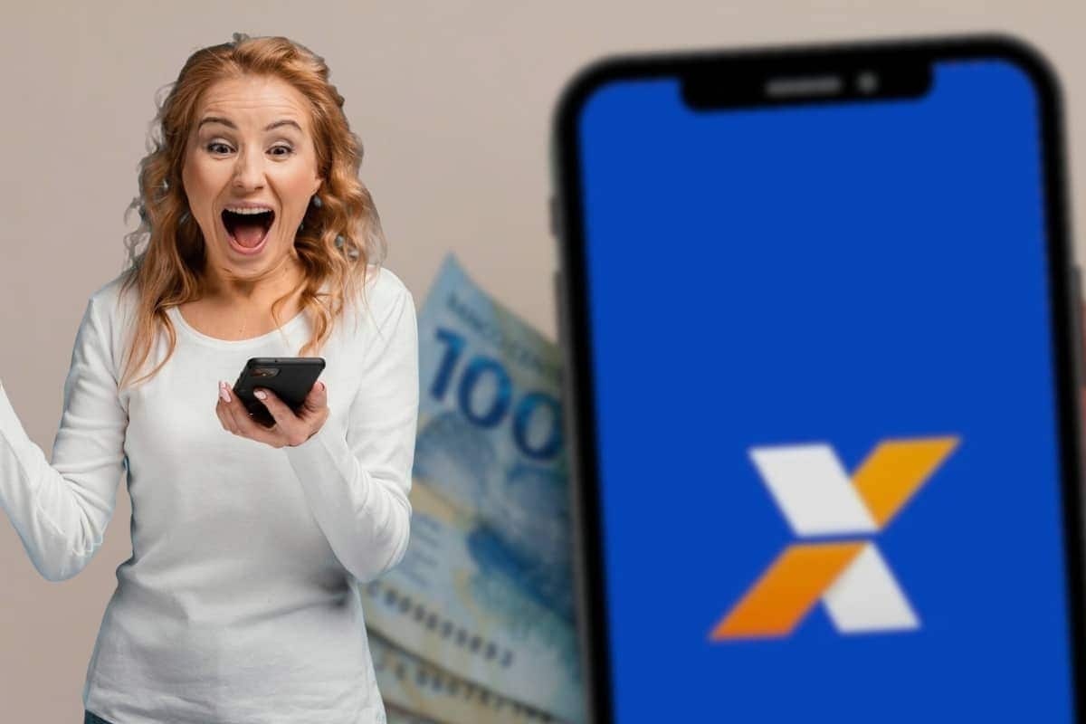 caixa