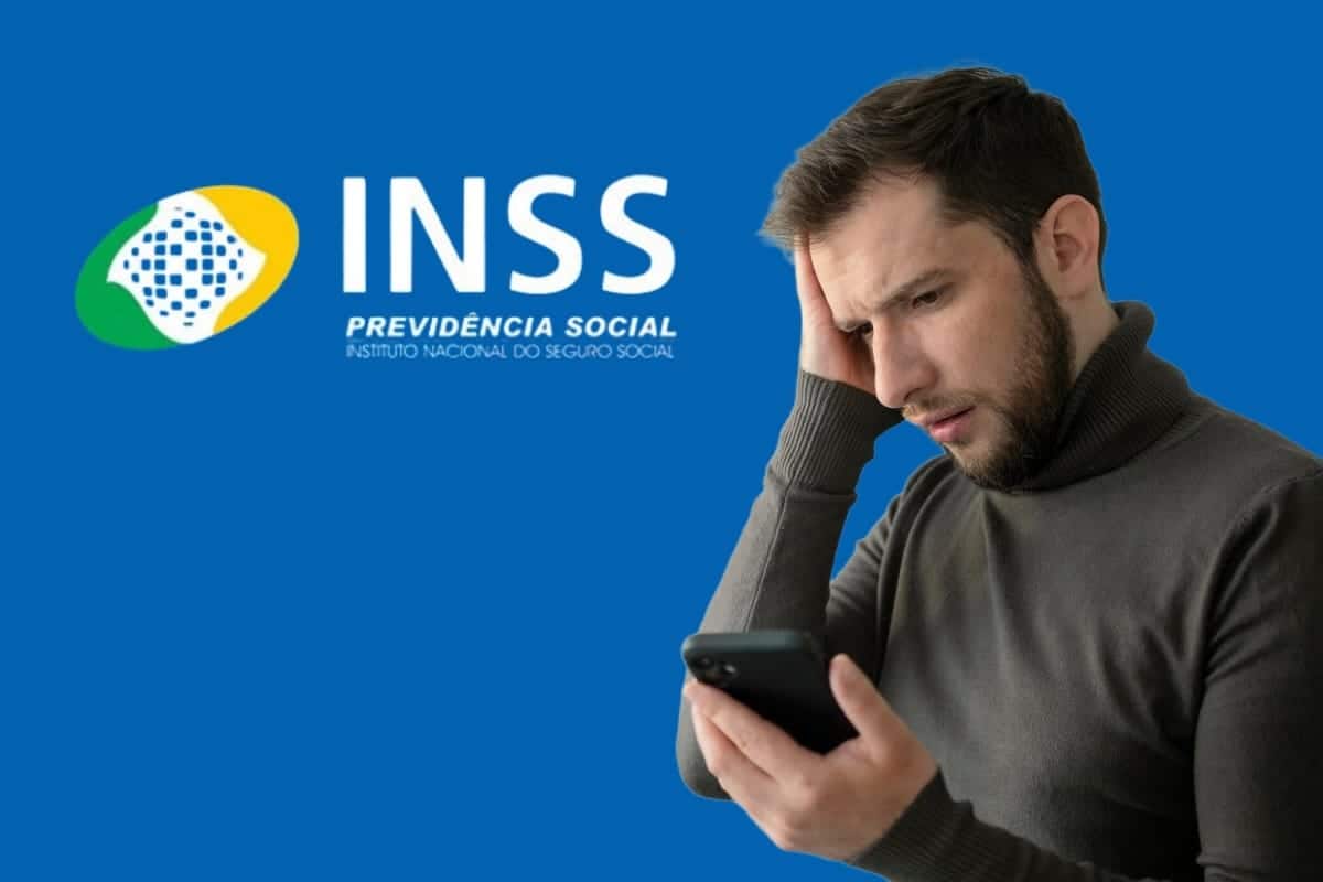 INSS