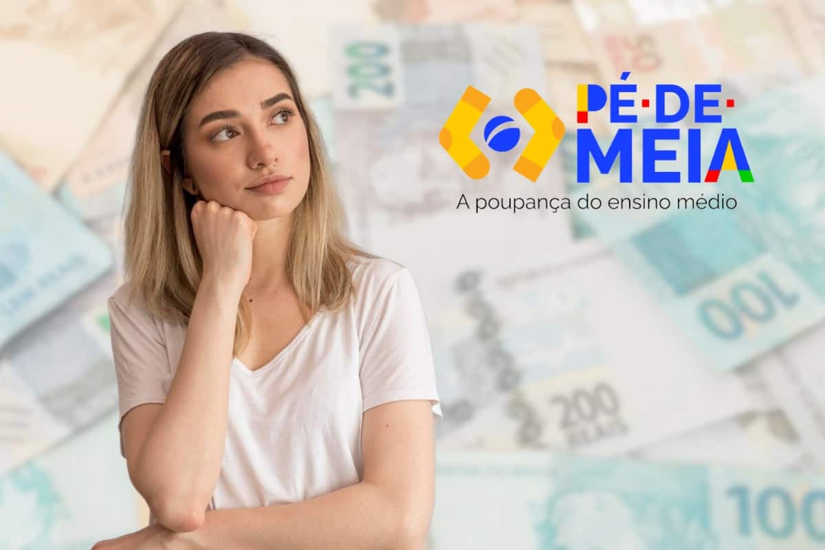 Pé-de-Meia