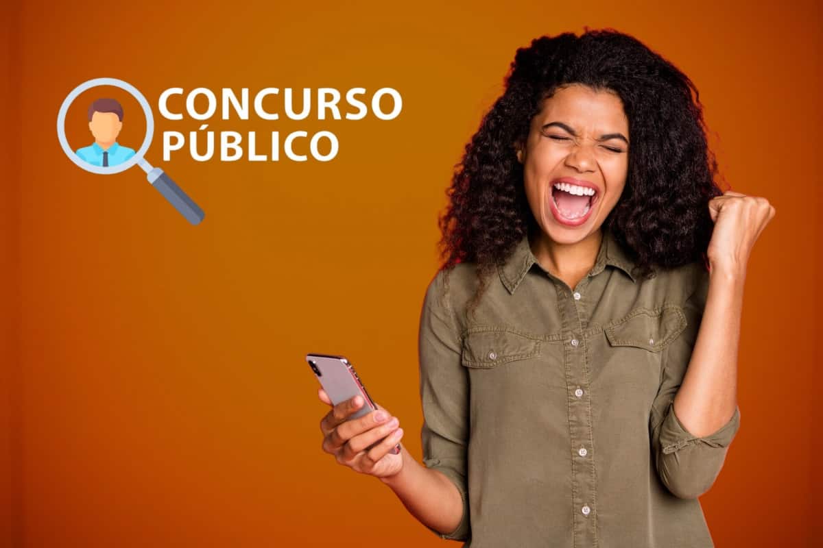 Concurso Sefaz-PI