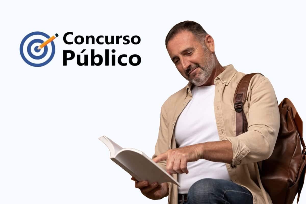 Concursos Públicos
