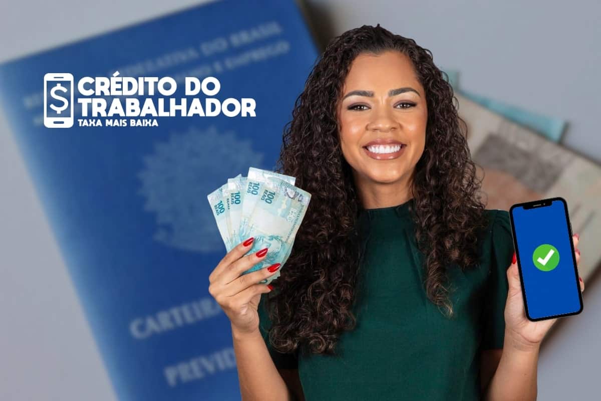 consignado fgts