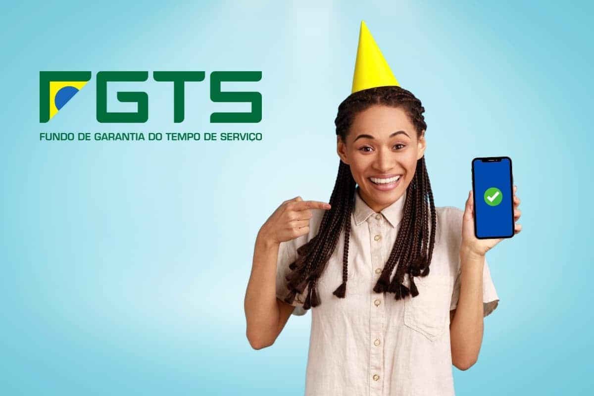 Saque-aniversário