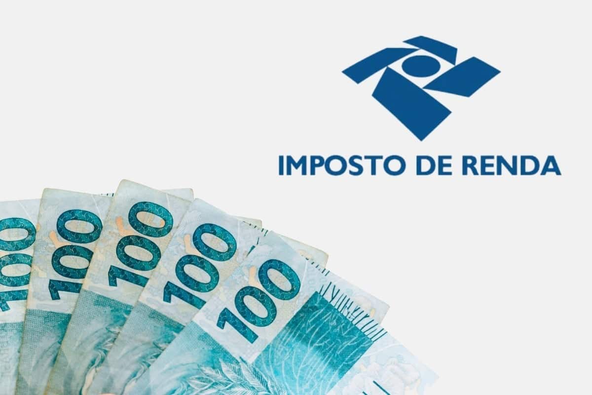 imposto de renda
