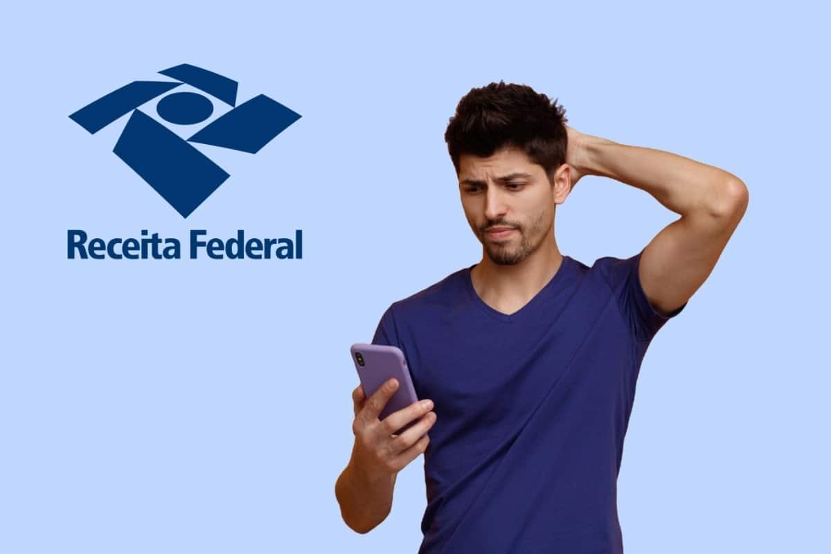 Imposto de Renda: saiba o que fazer se cair na malha fina