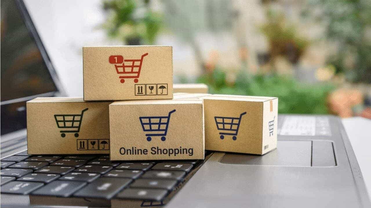 Compras seguras com Pix: proteja-se contra golpes em datas comemorativas comentários