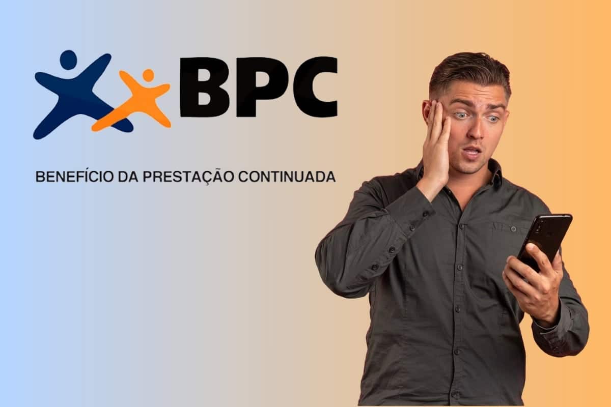 bpc