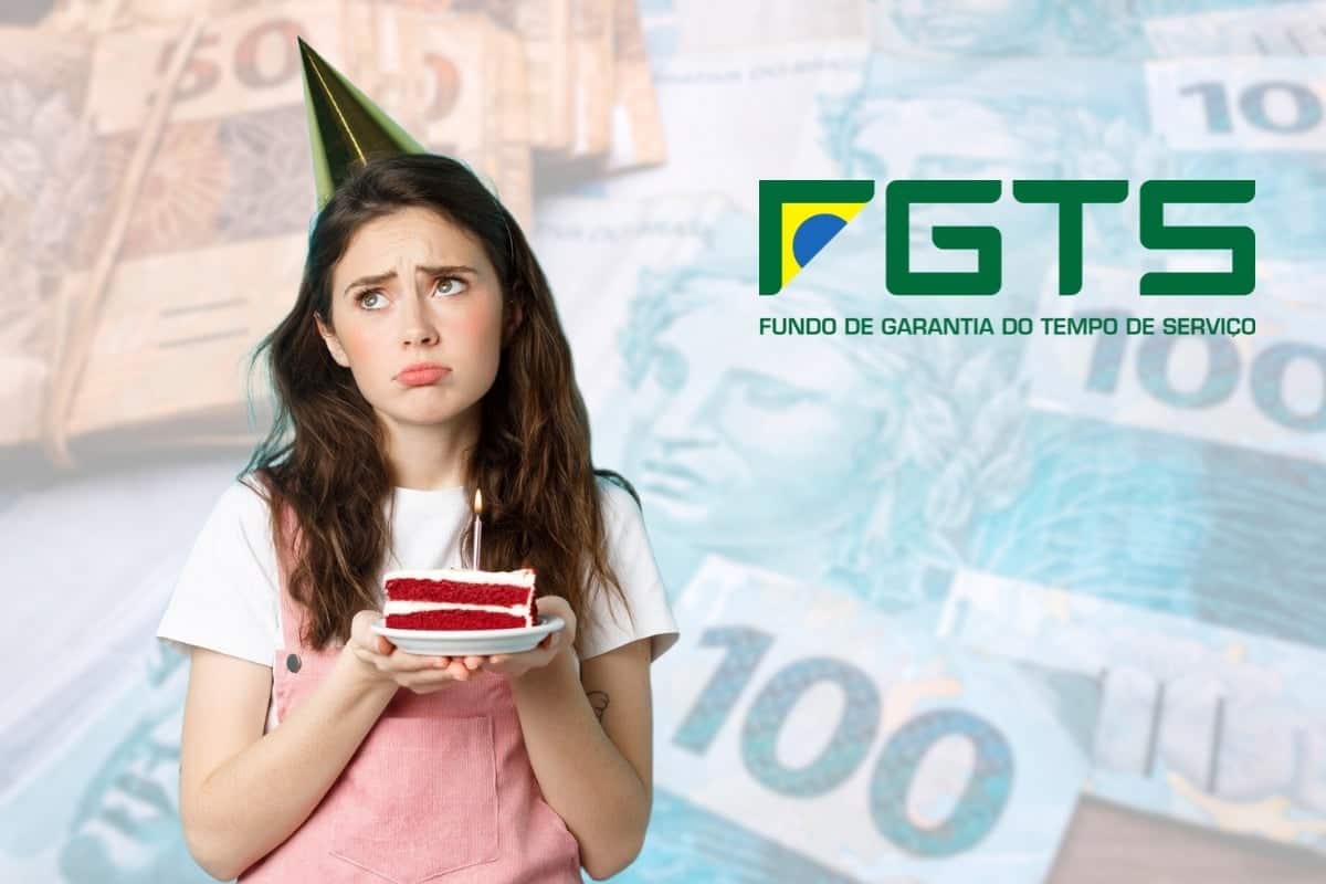 Saque-aniversário