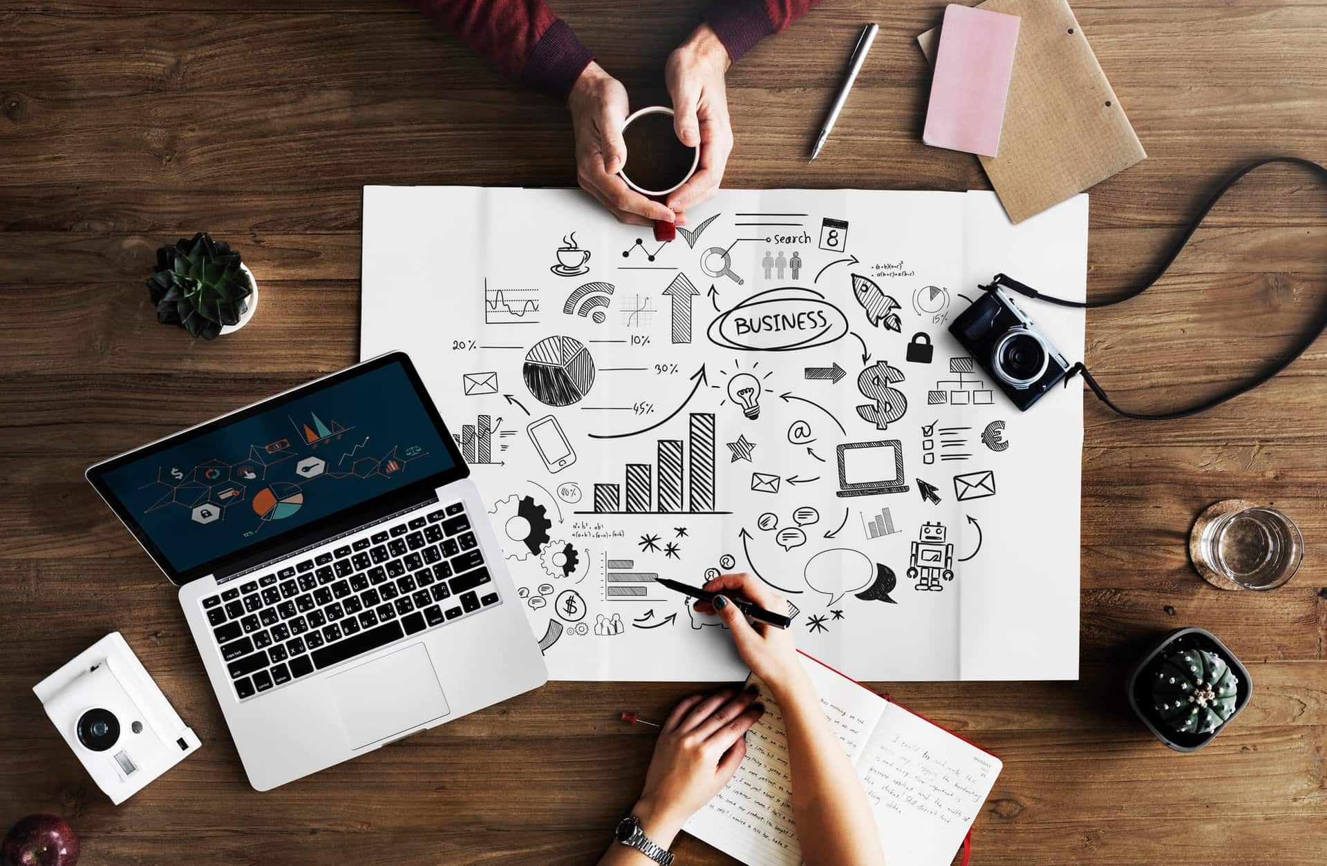 Quais são os cursos universitários com mais valor no mercado atualmente? Confira