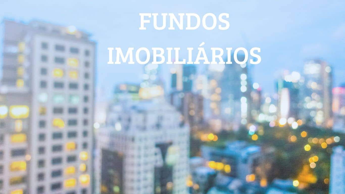 Dividendos do fundo imobiliário SNME11 rendem 1,136% ao mês