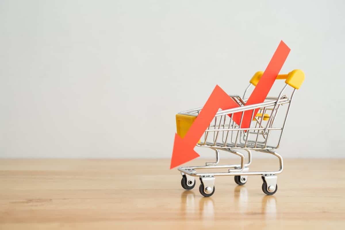 alimentos imposto