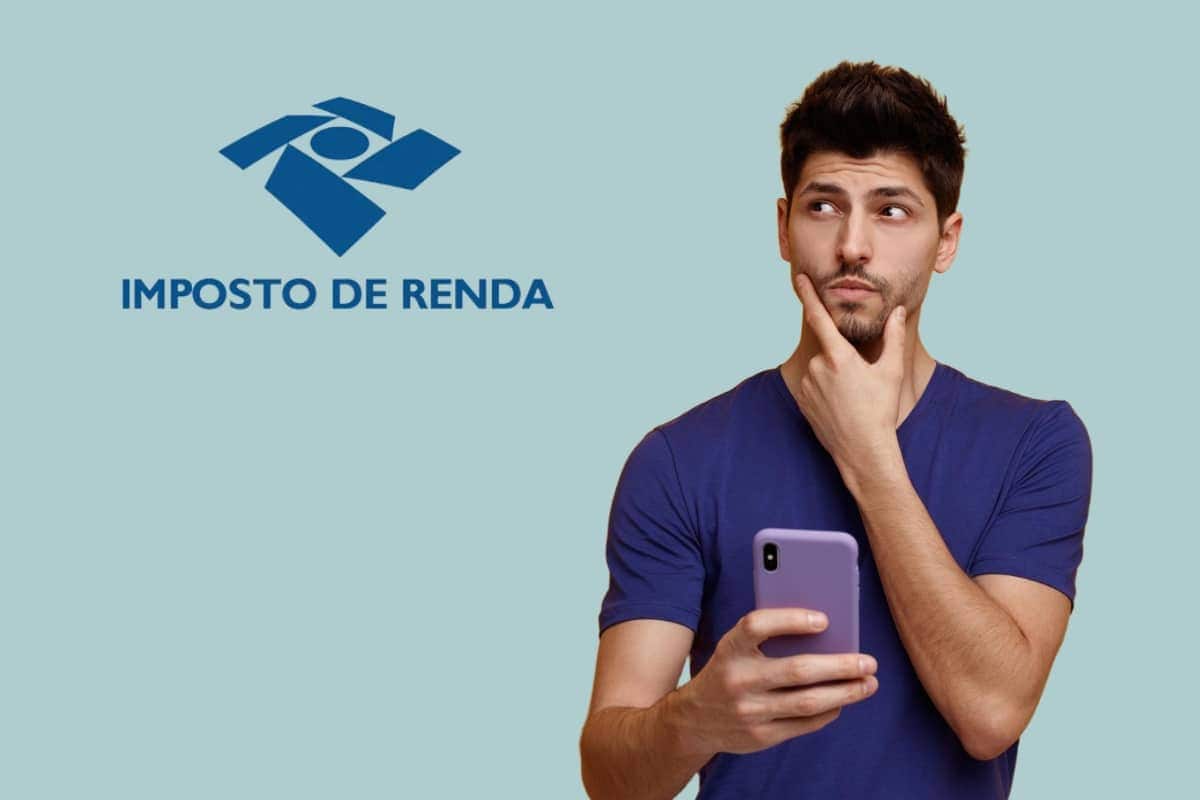 informe de rendimentos