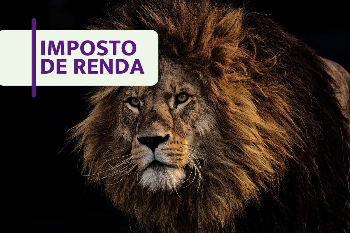 imposto de renda