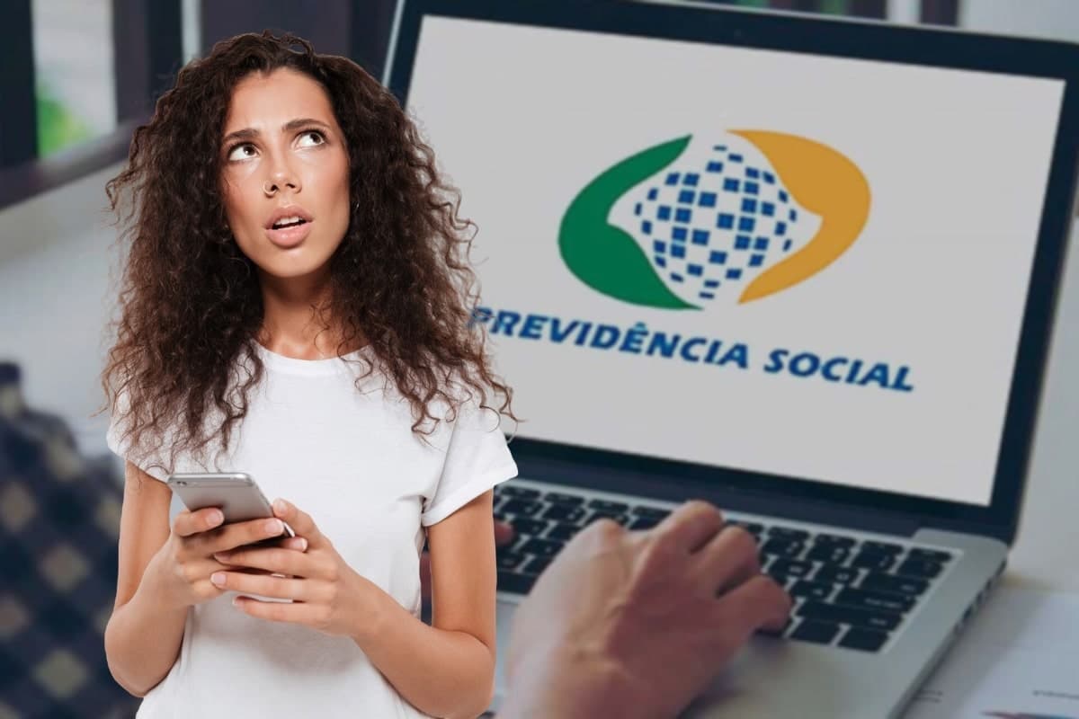 Veja como funciona a aposentadoria por idade para mulheres no INSS