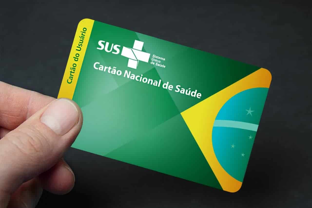 INSS pode se unir ao SUS para reduzir fila e agilizar benefícios