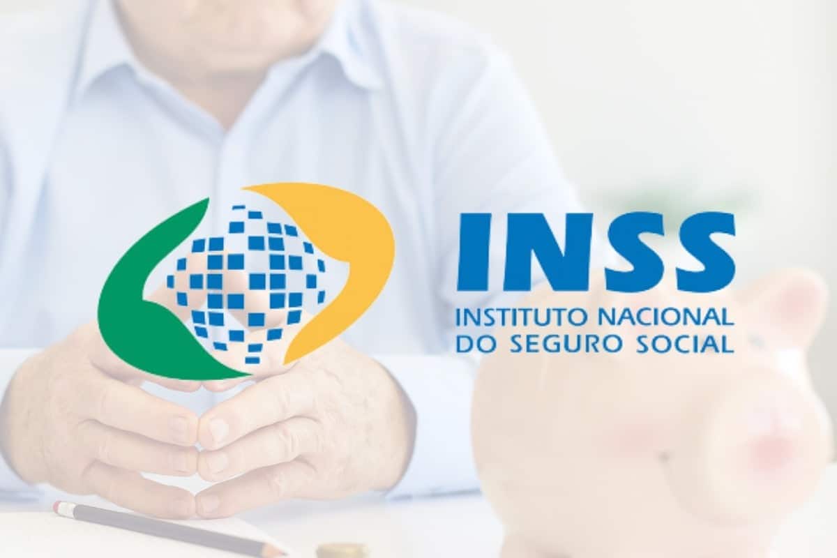 aposentadorias inss prova de vida 13º salário