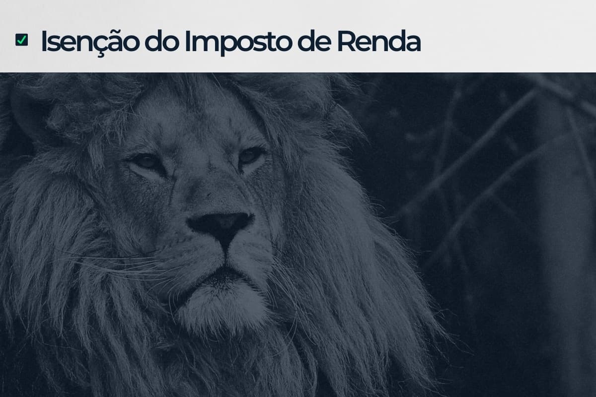 Com isenção até R$ 5 mil, veja se você entra na nova faixa do IRPF