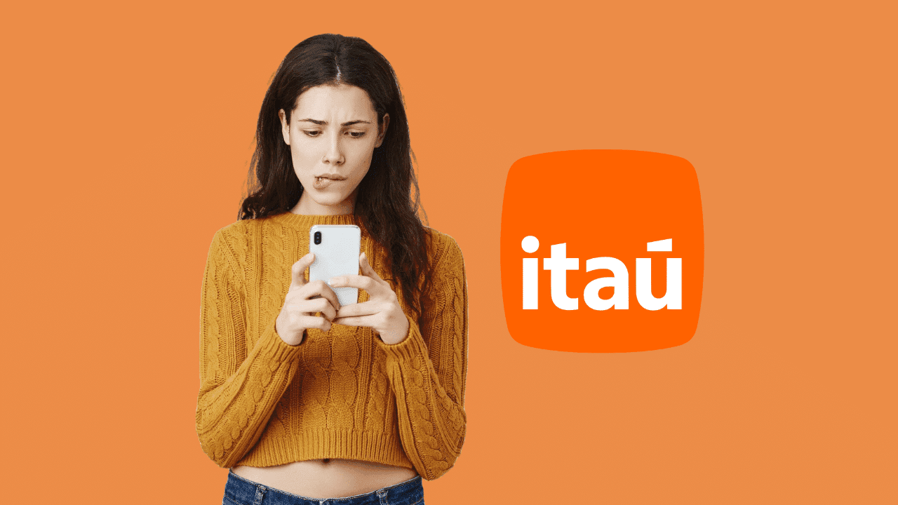 itaú