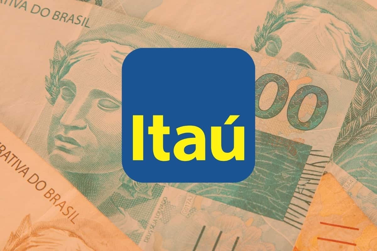 itau