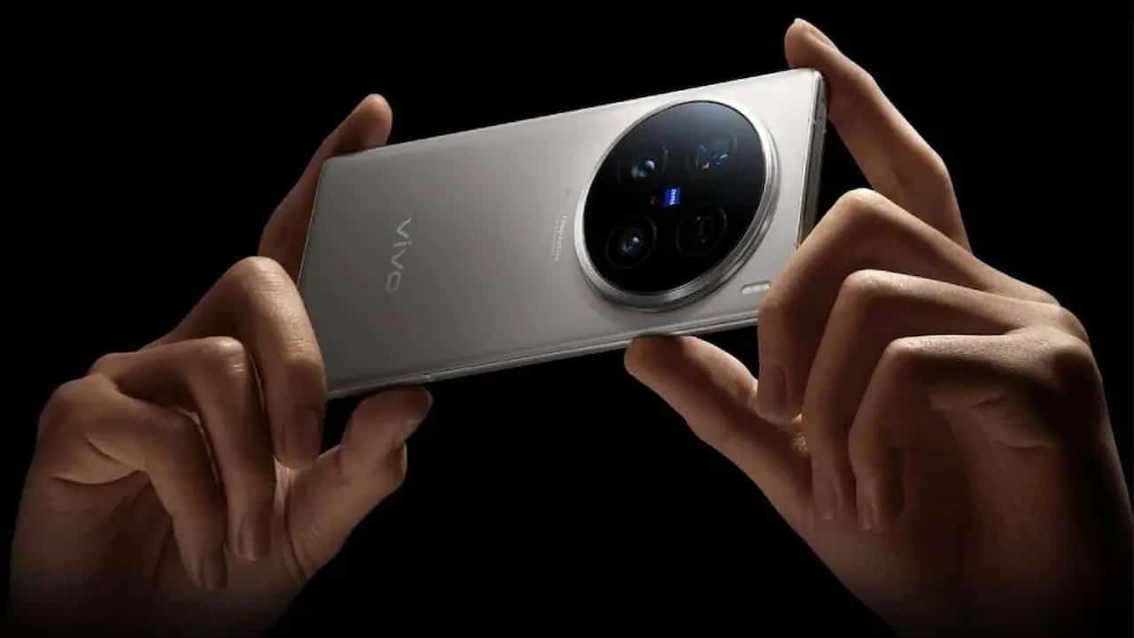 jovi vivo