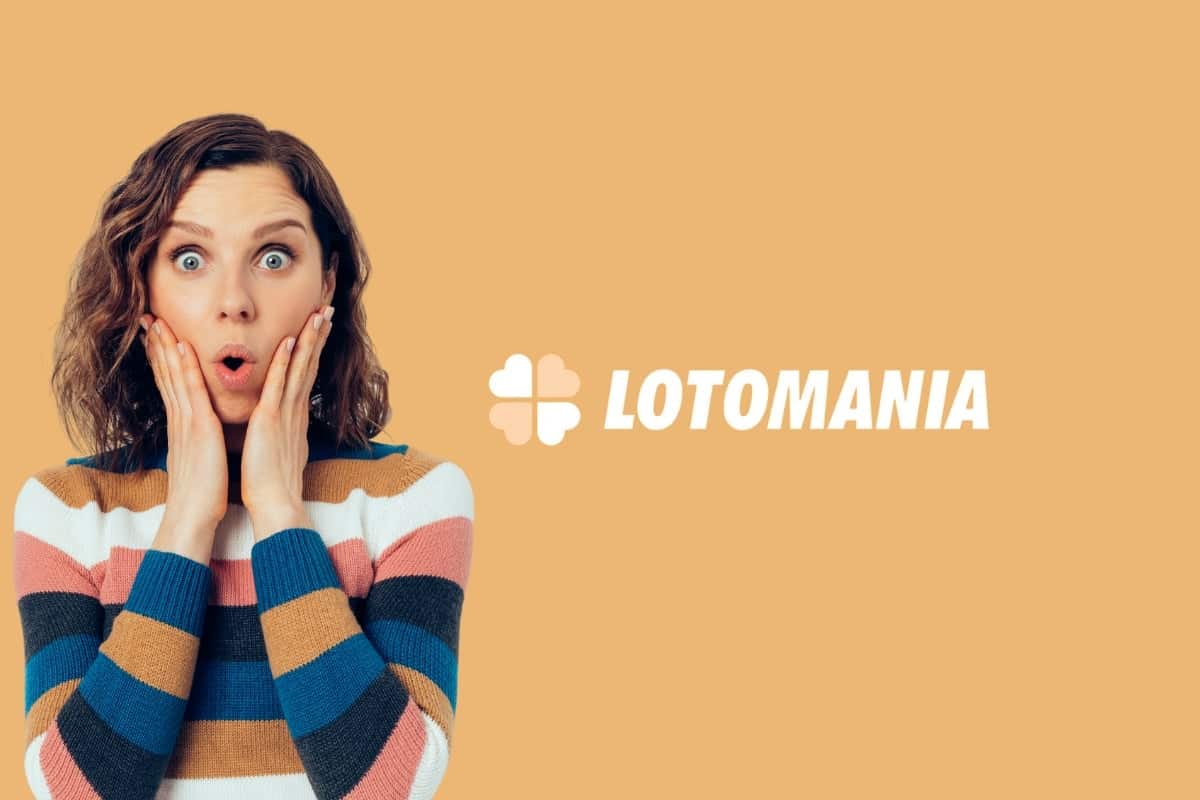 lotomania