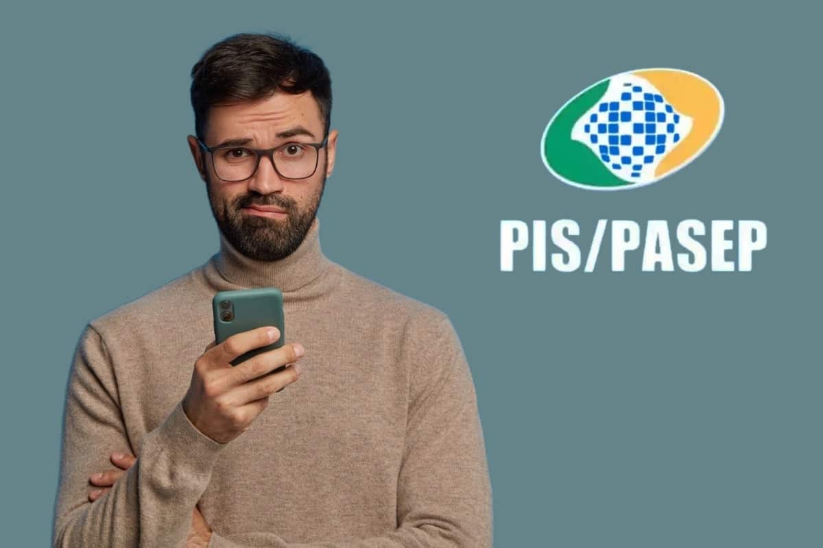 PIS