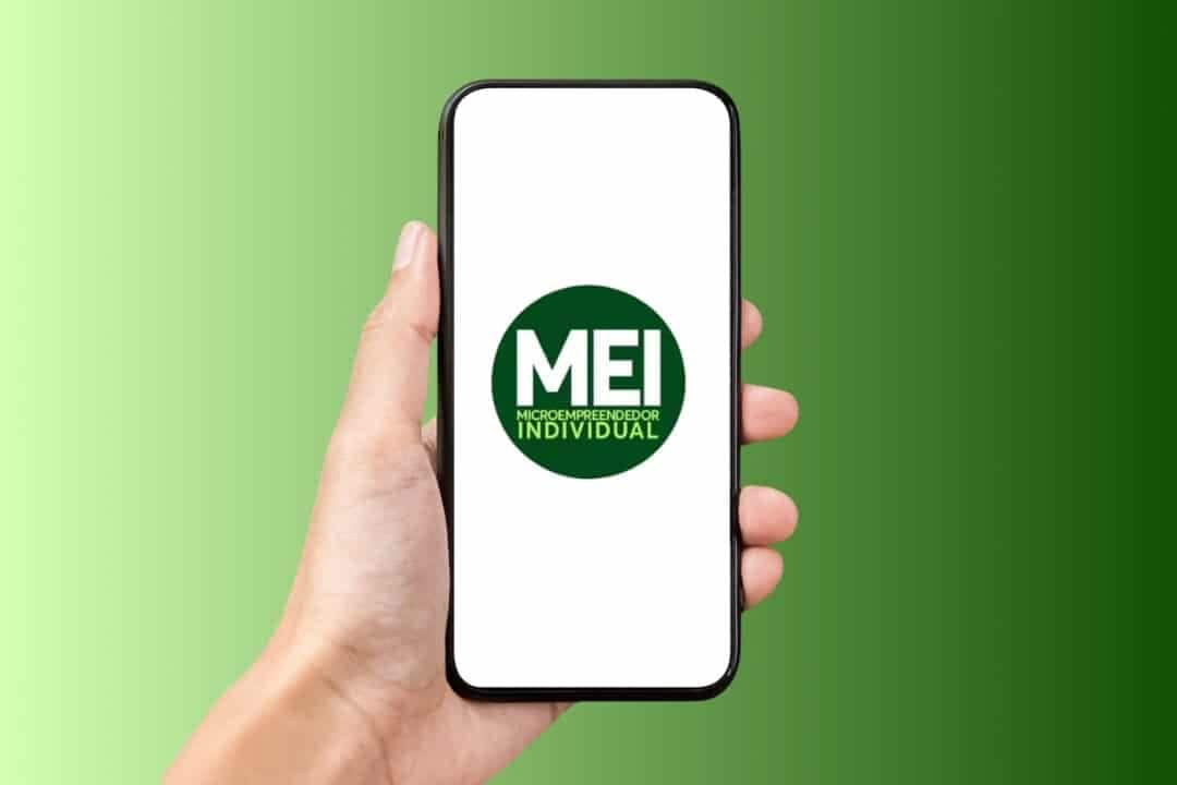 mei Reforma tributária vai melhorar a vida de quem é MEI? Entenda DAS
