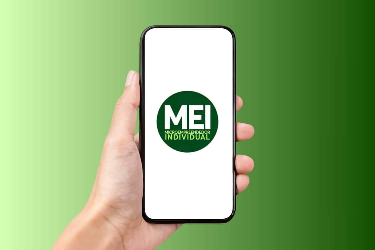 mei Reforma tributária vai melhorar a vida de quem é MEI? Entenda DAS