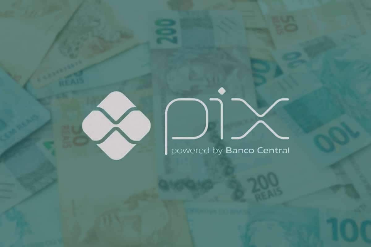 pix golpe