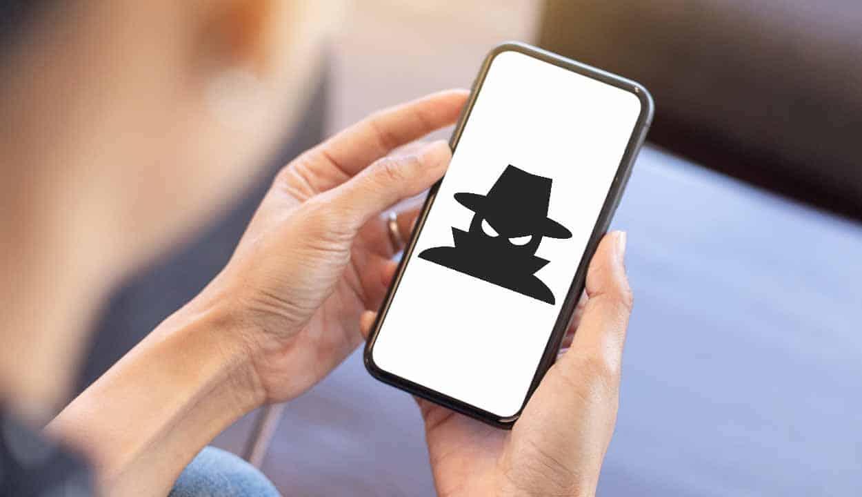 Aposentados e pensionistas do INSS recebem novos valores nesta semana