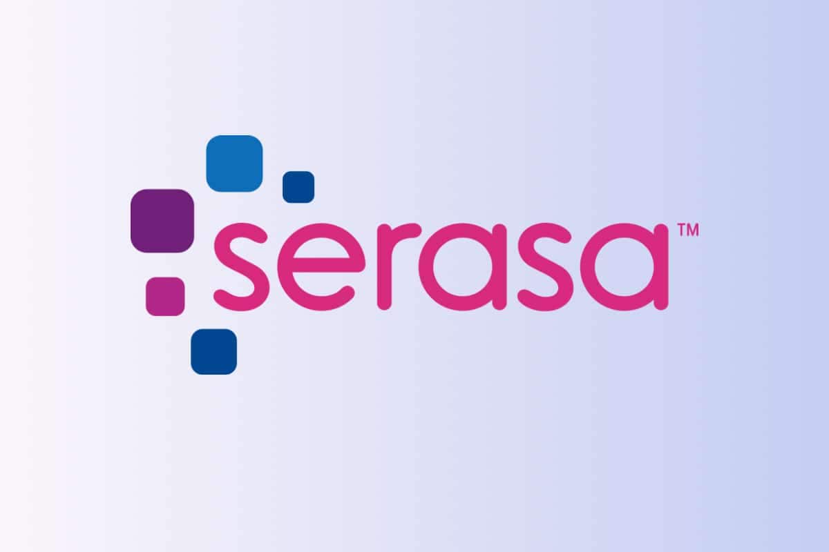 serasa