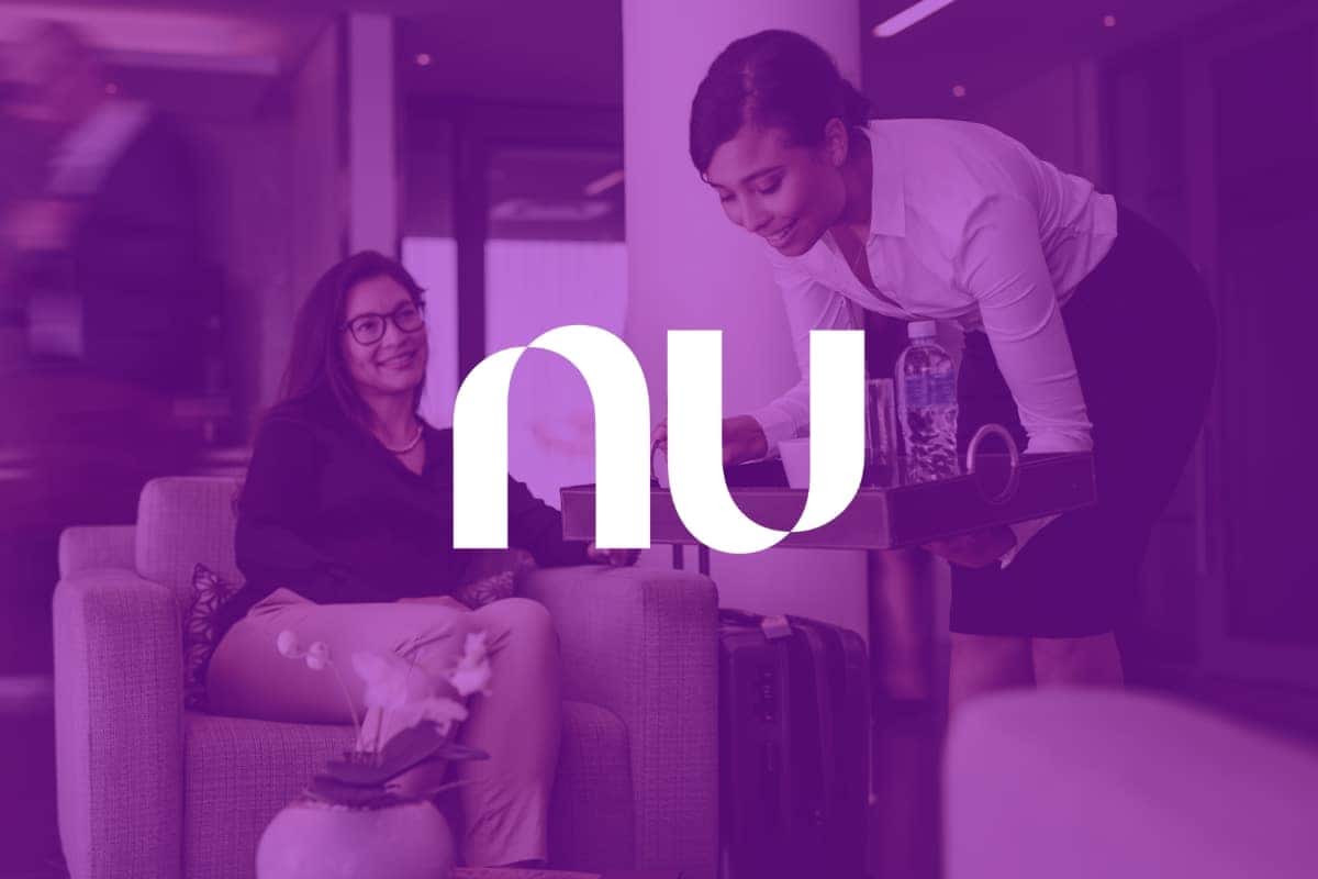 nubank