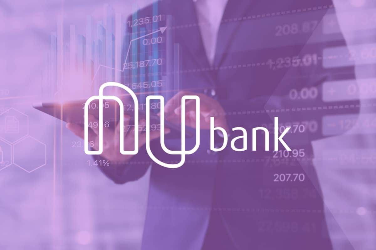 Nova fraude usa I.A. para enganar vítimas com promessa de dinheiro da Nubank