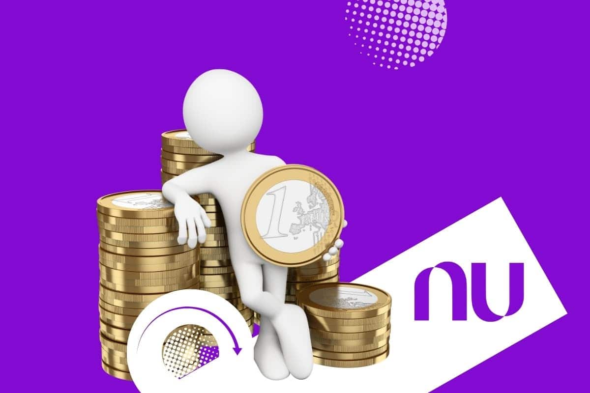 nubank