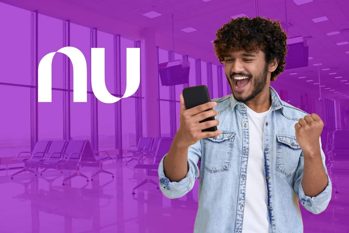 nubank