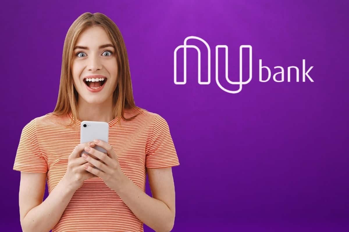 nubank