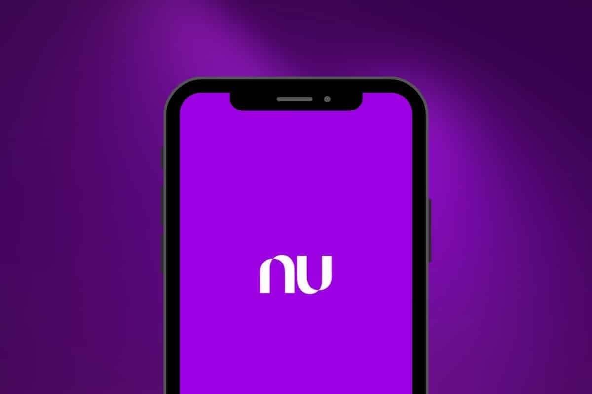 nubank