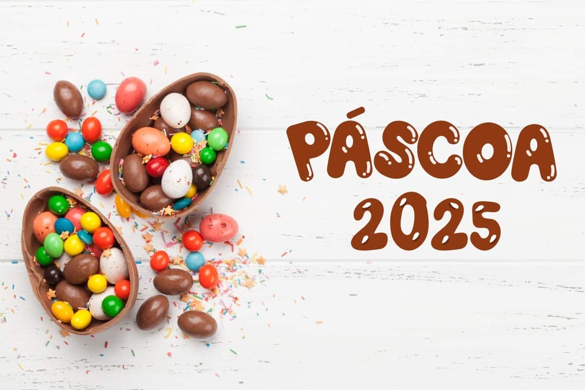 pascoa