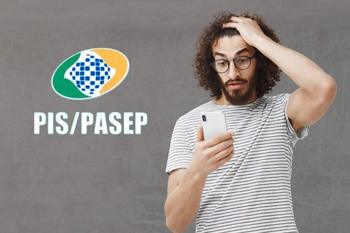 pis